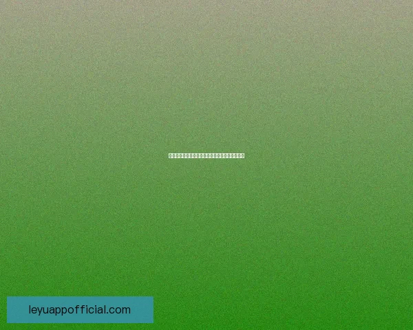 世界杯精彩竞猜充值活动,享专属优惠赢丰厚奖励 世界杯精彩竞猜充值活动,享专属优惠赢丰厚奖励