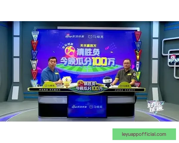 稳定可靠的世界杯竞猜平台助你轻松赢得大奖畅享赛事乐趣