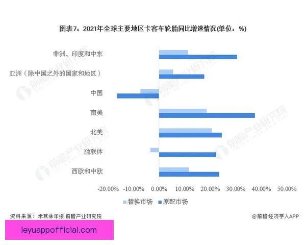 精准预测与策略分析 专业体育竞猜推荐让你赢得更多