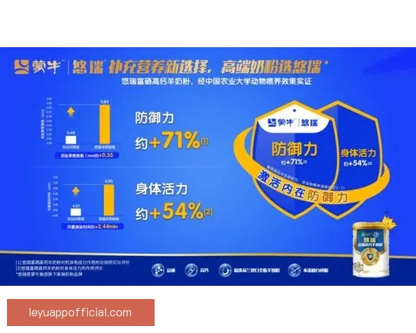 围绕世界杯竞猜游戏打造全民互动娱乐新体验与投注技巧深度攻略指南