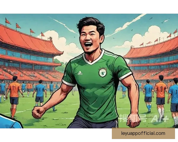 围绕二零二六世界杯举办城市解锁足球激情与城市魅力的全球探索之旅