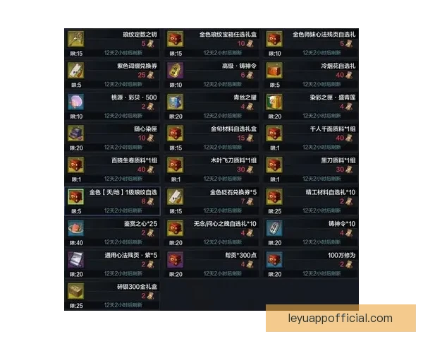 世界杯竞猜比分全攻略 精准预测助你轻松赢得丰厚奖励