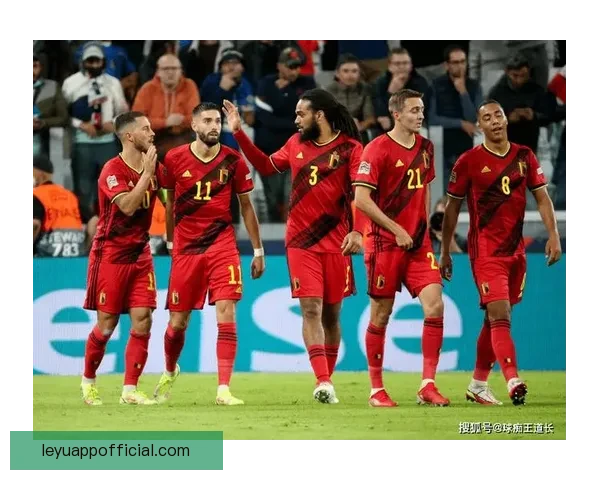 世界杯竞猜比分全攻略 精准预测助你轻松赢得丰厚奖励