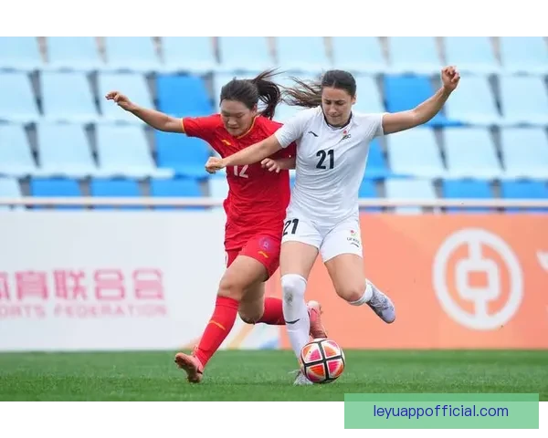 围绕二零二六世界杯举办城市解锁足球激情与城市魅力的全球探索之旅