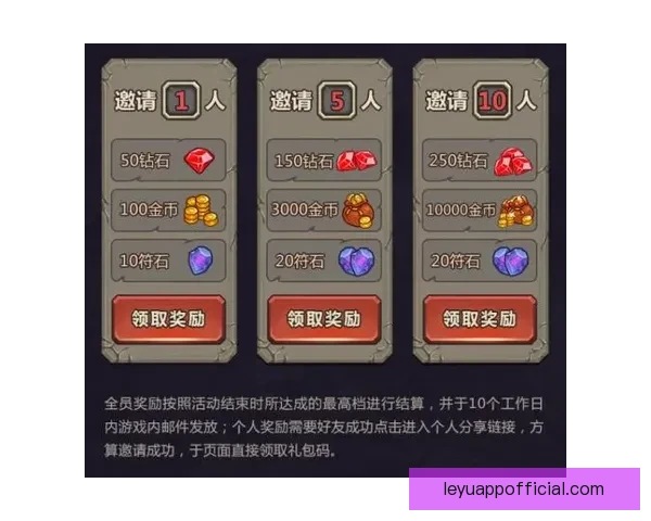 世界杯竞猜比分全攻略 精准预测助你轻松赢得丰厚奖励
