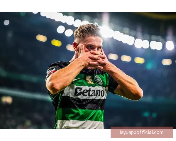 美加墨世界杯赛前全面竞猜指南与胜率提升策略解析