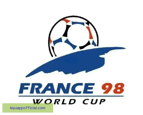 世界杯竞猜盛宴开启，全球球迷同享狂欢时刻，竞猜赢大奖助力精彩赛事