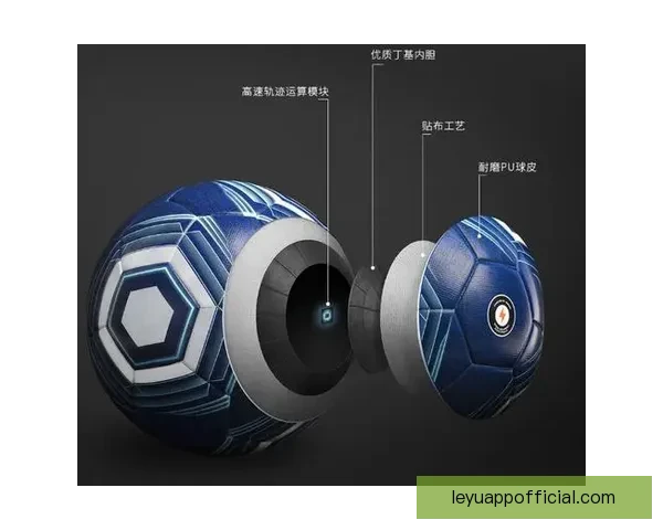 世界杯竞猜盛宴开启 赢取丰厚奖品挑战你的足球预测技巧